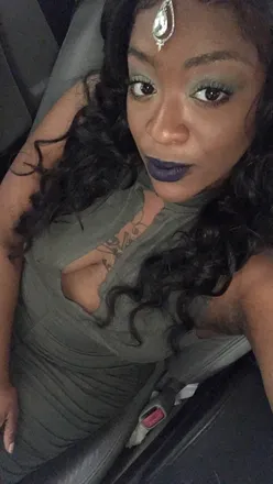 OnlyFans cuenta sapphiregold360 header 2
