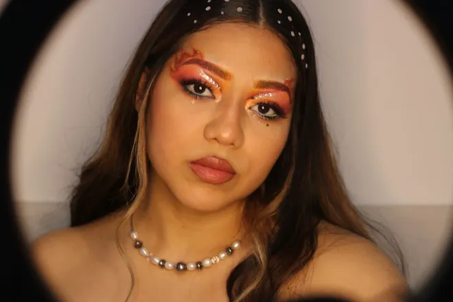 OnlyFans cuenta mily98rod header 2