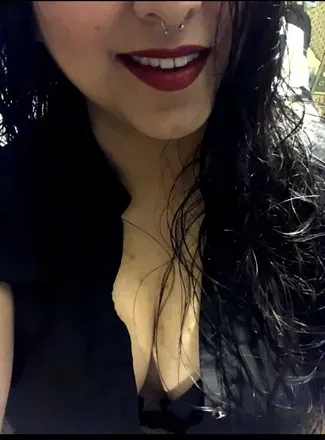 OnlyFans cuenta aztecprincess6979 avatar 1