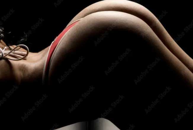 OnlyFans cuenta chanelstheone header 1