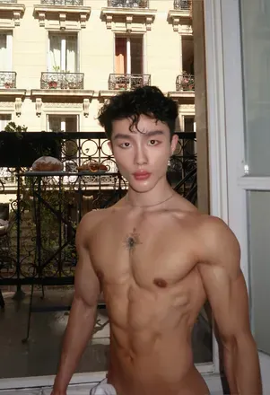 OnlyFans cuenta rxfunaccount avatar 1