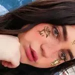OnlyFans cuenta babyrocas avatar 1