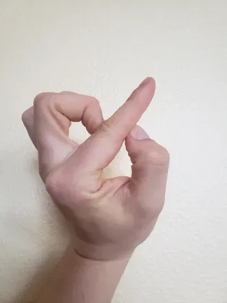 OnlyFans cuenta mrdickshow avatar 1