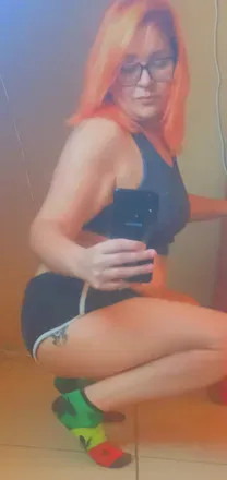 OnlyFans cuenta deliuxx avatar 1