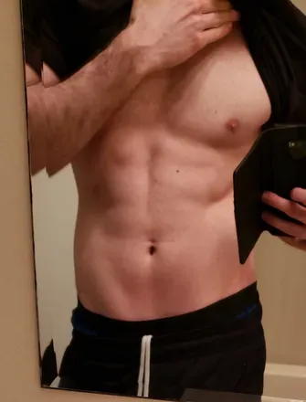 OnlyFans cuenta thatdansimple avatar 1