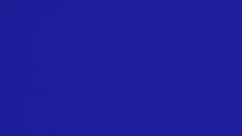 OnlyFans cuenta egirldreamer header 2