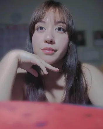 OnlyFans cuenta lilasmith20 header 2