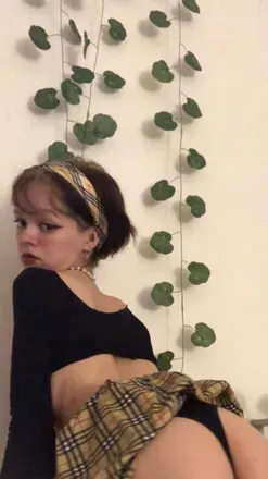OnlyFans cuenta silly.fairy avatar 1