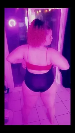 OnlyFans cuenta honeybunzzz5 avatar 1