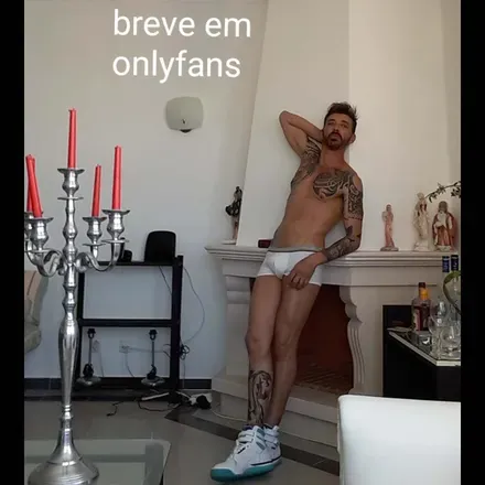 OnlyFans account  u119114980 header 2