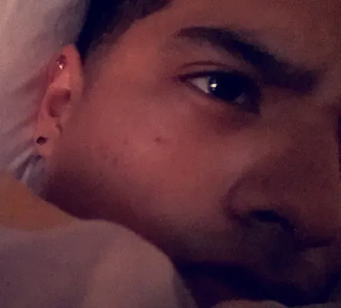OnlyFans cuenta no.limit.byeee avatar 1
