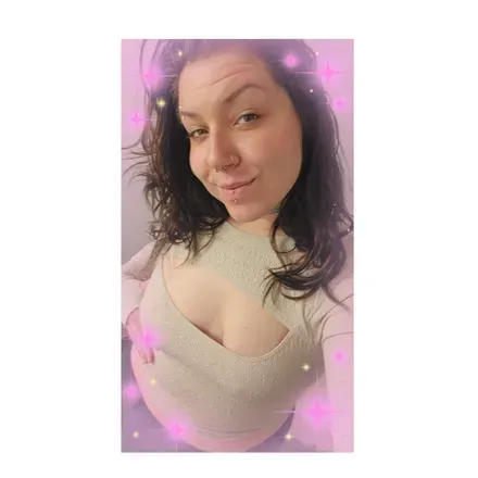 OnlyFans cuenta babieplum.free avatar 1