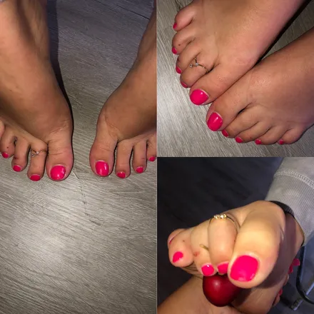 OnlyFans cuenta kmoralessinc header 2