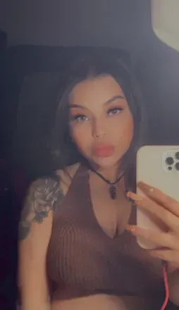OnlyFans cuenta joceegonzz avatar 1