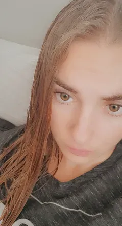 OnlyFans cuenta u225455897 avatar 1