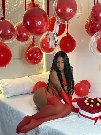 OnlyFans account  sharicktheanaconda avatar 1