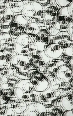 OnlyFans cuenta powderpunkgirl header 2