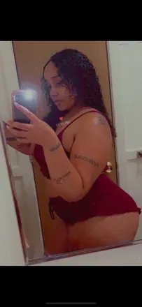 OnlyFans cuenta riribaddd avatar 1