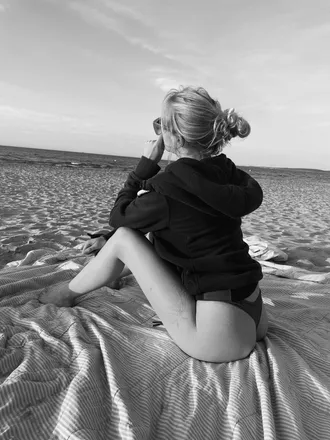 OnlyFans cuenta u105907444 header 2