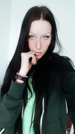 OnlyFans cuenta goddesfeet_babe header 2
