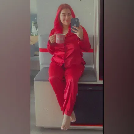 OnlyFans cuenta bewitchedeyes_1 avatar 1