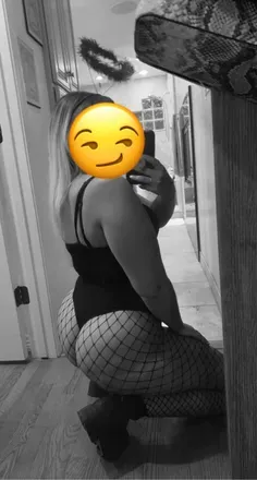 OnlyFans cuenta callmesmash avatar 1