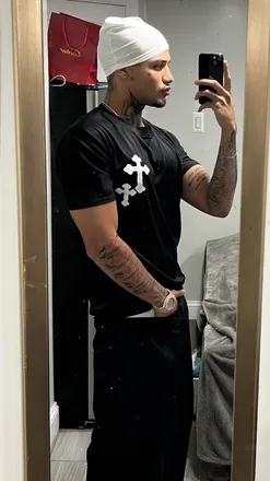 OnlyFans cuenta dolitasauce avatar 1