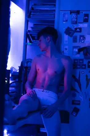 OnlyFans cuenta fkkrrs avatar 1
