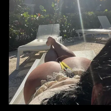 OnlyFans cuenta clau70beagmail.com header 2