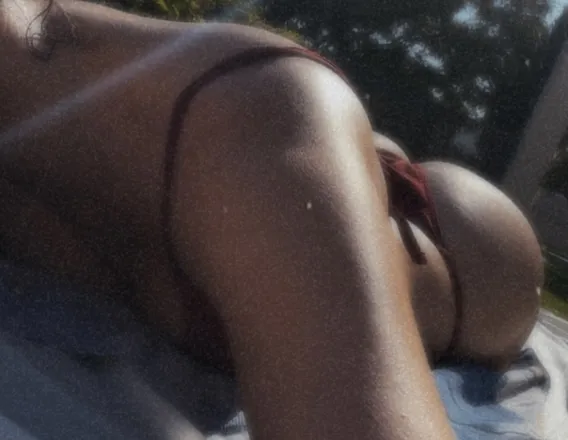 OnlyFans cuenta medfeetprincess header 2