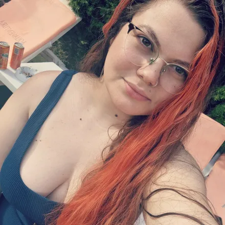 OnlyFans cuenta katalynako95 header 2
