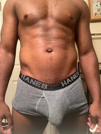 OnlyFans cuenta ejejnen avatar 1
