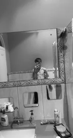 OnlyFans cuenta badbitch0904 header 2