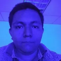 OnlyFans cuenta diego987651 avatar 1