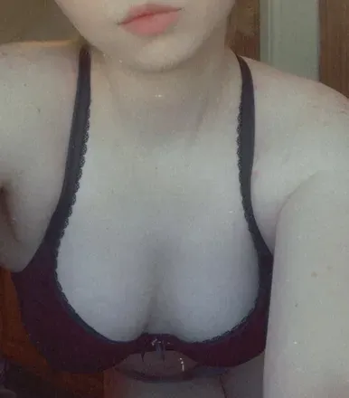 OnlyFans cuenta misscthylla avatar 1