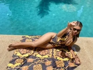OnlyFans cuenta juicemeup.yes header 2