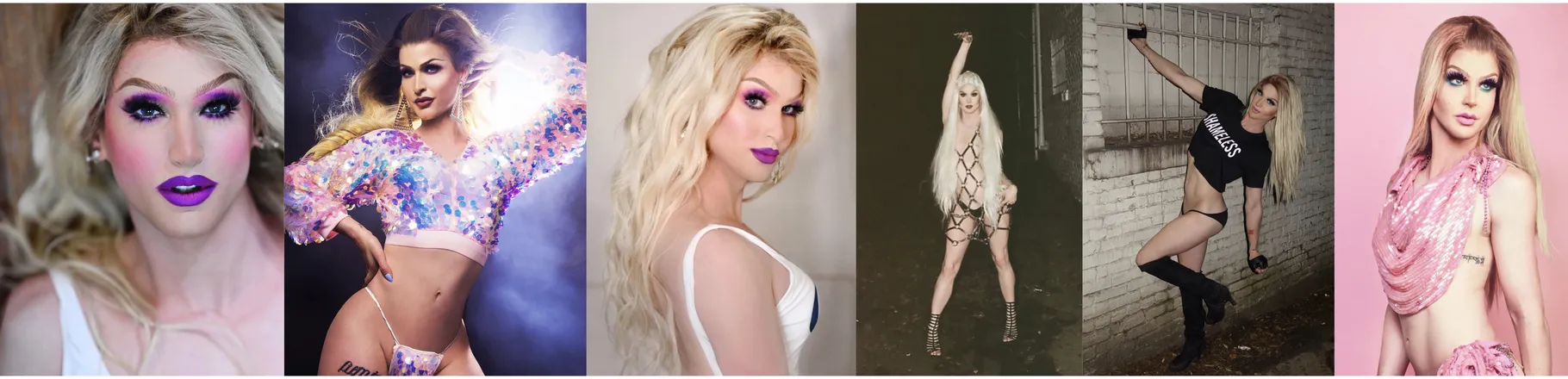 OnlyFans cuenta kyramora header 2
