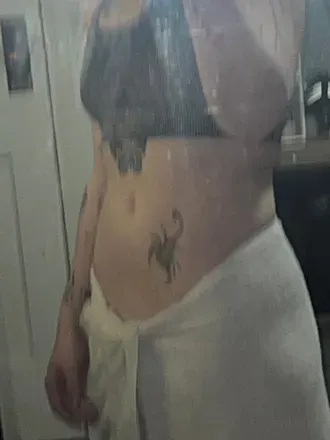 OnlyFans cuenta kd2224 avatar 1