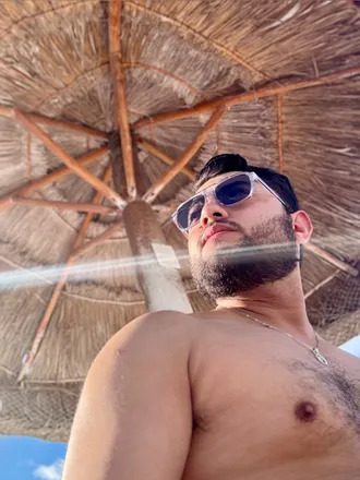 OnlyFans cuenta malamejia header 2