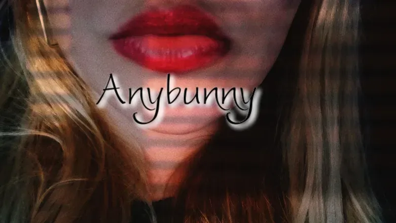 OnlyFans cuenta anybunny header 2