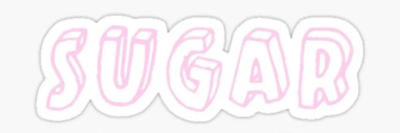 OnlyFans cuenta sugaastassix header 2