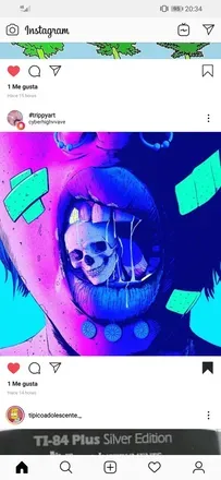 OnlyFans cuenta mariofierro header 2