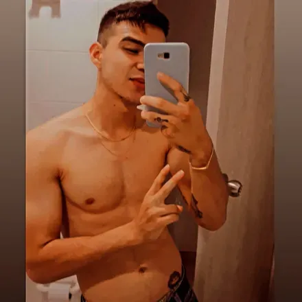 OnlyFans cuenta derq722 avatar 1