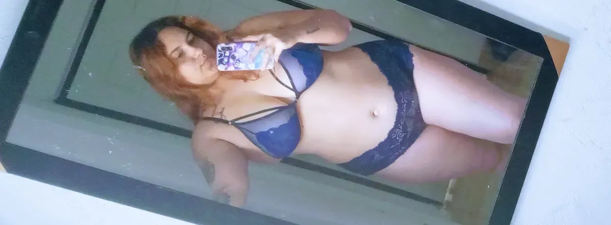 OnlyFans cuenta u98744344 header 2
