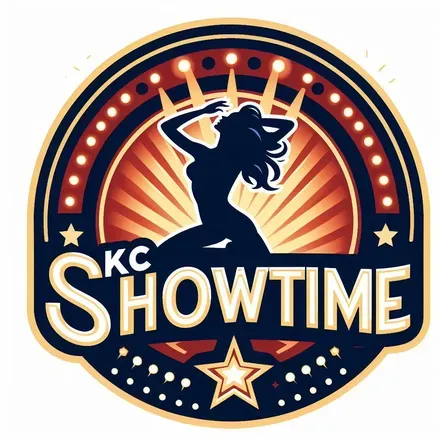 OnlyFans cuenta kcshowtime avatar 1