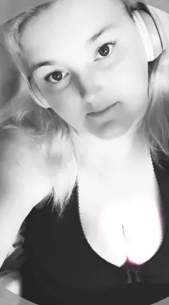 OnlyFans cuenta princessdee95 avatar 1