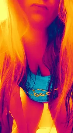 OnlyFans cuenta wanteddream avatar 1