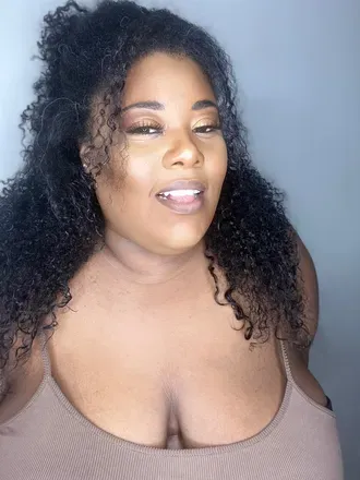 OnlyFans cuenta chanelwerkk avatar 1
