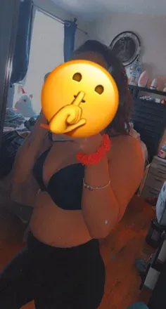 OnlyFans cuenta coloreyes155 avatar 1