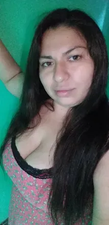 OnlyFans cuenta u189887538 avatar 1